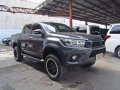 2017 Toyota Hilux for sale-0