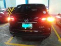 Mazda CX9 2013 for sale-7