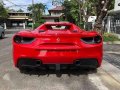 2018 Ferrari 488 Spyder FOR SALE-3