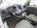 2014 SUZUKI APV for sale-2