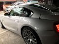 Like New Bmw Z4 for sale-6