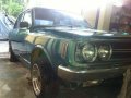 1973 Toyota Corona rt81 P95k FOR SALE-10