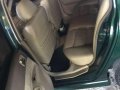 Mitsubishi Lancer Cedia 2003 for sale-5
