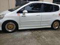 2007 honda jazz for sale-2