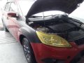 Ford Focus 2008 for sale-5