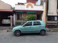 Suzuki alto 2008 for sale-3