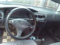 Toyota Corolla Xe 1997 for sale-7