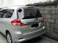 2016 Suzuki Ertiga for sale-2
