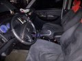 SELLING Mitsubishi Adventure gls super sport 2011-9