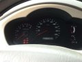 Toyota Innova 2008 for sale-3