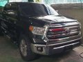 2018 Toyota Tundra for sale-4