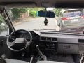 1998 Mitsubishi L300 for sale-2