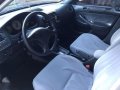 Honda Civic 1996 for sale-3