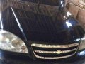 CHEVROLET OPTRA 2006 FOR SALE-2