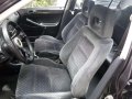 Well-kept HONDA civic  for sale-5