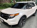 Ford Explorer SPORT 2015 for sale-9