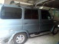 1998 Toyota tamaraw  for sale-0