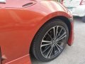 Toyota 86 2014 for sale-4