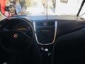Suzuki Celerio 2018 For Sale-3