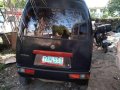 Suzuki multicab 2004 for sale-2
