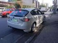 2011 Subaru Impreza for sale-7