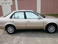 1999 Toyota Corolla for sale-2