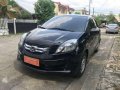 Honda Brio Amaze 2016  for sale-11