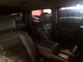 2003 Hummer H2 for sale-1