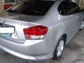 Honda City 2009 Acquired 2010 FOR SALE-6