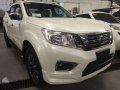 Nissan Navara 2019 for sale-1