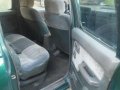 1999 Nissan frontier for sale-5