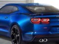 2019 All New Brandnew CAMARO RS V6 for sale-0