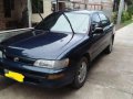 Toyota Corolla 1997 for sale-1