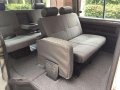 1998 Mitsubishi L300 for sale-11