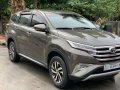 2018 Toyota Rush for sale-2