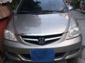 2007 Honda City for sale-6