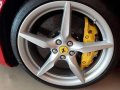 2018 Ferrari 488 Spyder FOR SALE-2