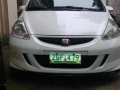 2007 honda jazz for sale-3