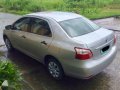 Toyota Vios 2011 for sale-4