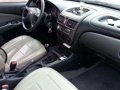 Nissan Sentra GX 2008 for sale-4