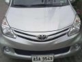 2015 Toyota Avanza E FOR SALE-8