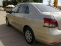 2008 Toyota Vios for sale-5
