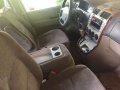 2003 Kia Carnival for sale-7