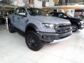 2019 Ford Ranger for sale-5