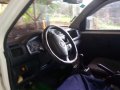 apv suzuki 2007 for sale-3