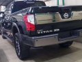 2019 Nissan Titan for sale-5