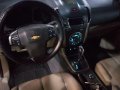 2013 Chevrolet Trailblazer for sale-1