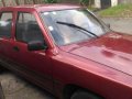 1996 toyota hilux for sale-3