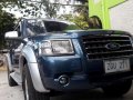 2007 Ford Everest for sale-5