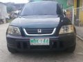 1999 Honda Crv for sale-7